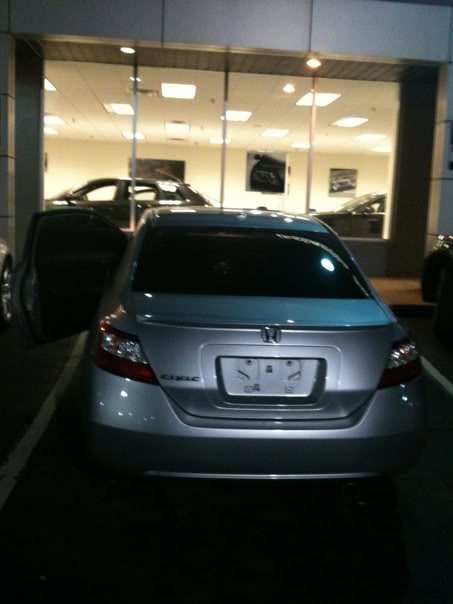 Name:  16731_552281442242_84103801_3230139.jpg
Views: 26
Size:  27.8 KB