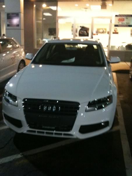 Name:  16731_552281661802_84103801_3230139.jpg
Views: 24
Size:  30.4 KB