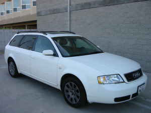 Name:  A6_2_blackened.jpg
Views: 25
Size:  8.4 KB