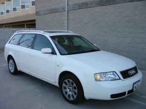 Name:  A6_2.jpg
Views: 19
Size:  5.9 KB