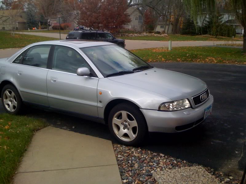 Name:  1257216467.jpg
Views: 17
Size:  82.5 KB