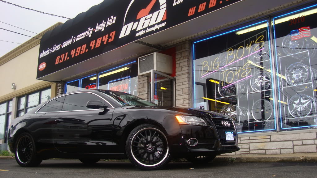 Name:  A5PETROL012.jpg
Views: 50
Size:  146.0 KB