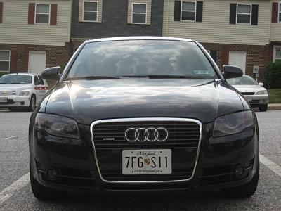 My first Audi, bye BMW.-img_0799.jpg