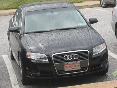My first Audi, bye BMW.-img_0798.jpg