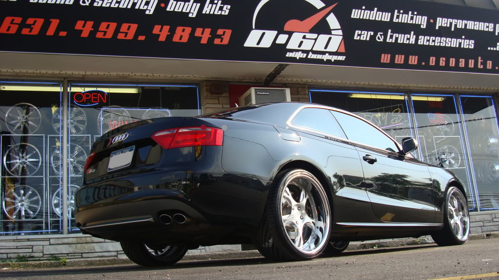 Name:  AUDIS5028.jpg
Views: 21
Size:  139.1 KB