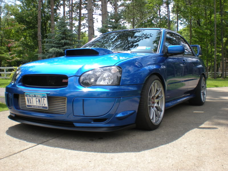 Name:  DSCN0600.jpg
Views: 16
Size:  173.6 KB