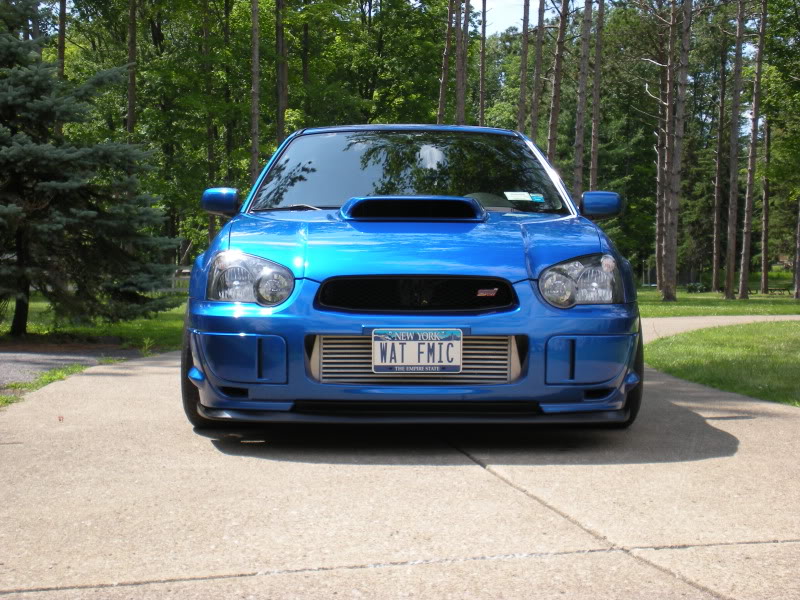 Name:  DSCN0601.jpg
Views: 17
Size:  169.3 KB