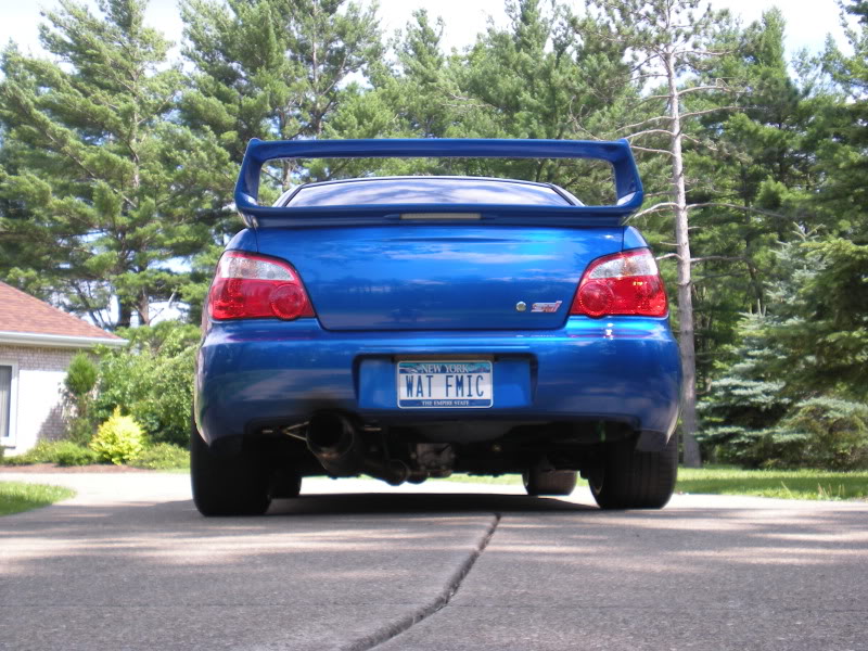 Name:  DSCN0603.jpg
Views: 17
Size:  169.6 KB