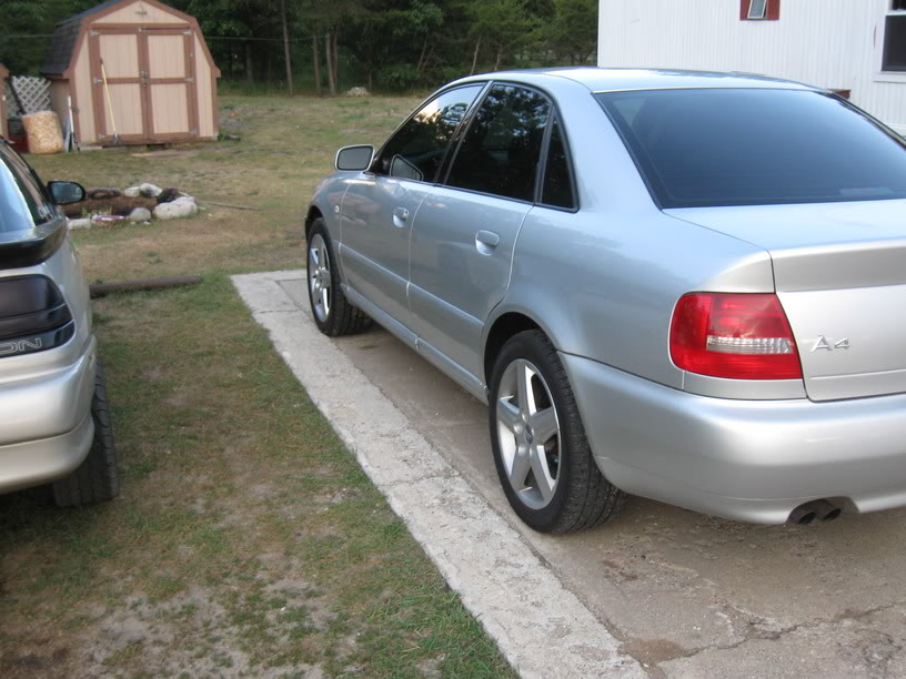 Name:  tmpphpXfofpR.jpg
Views: 22
Size:  91.6 KB