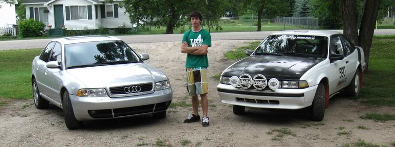 Name:  tmpphpAAMYQx.jpg
Views: 19
Size:  53.5 KB