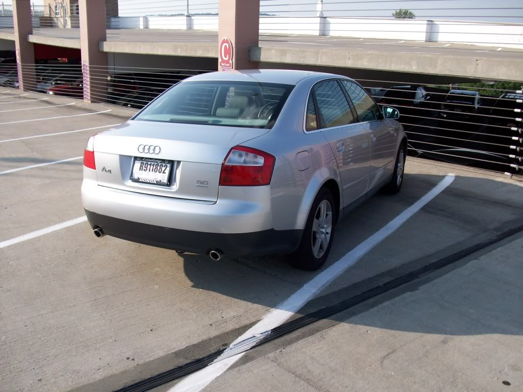 Name:  100_0186.jpg
Views: 17
Size:  143.1 KB