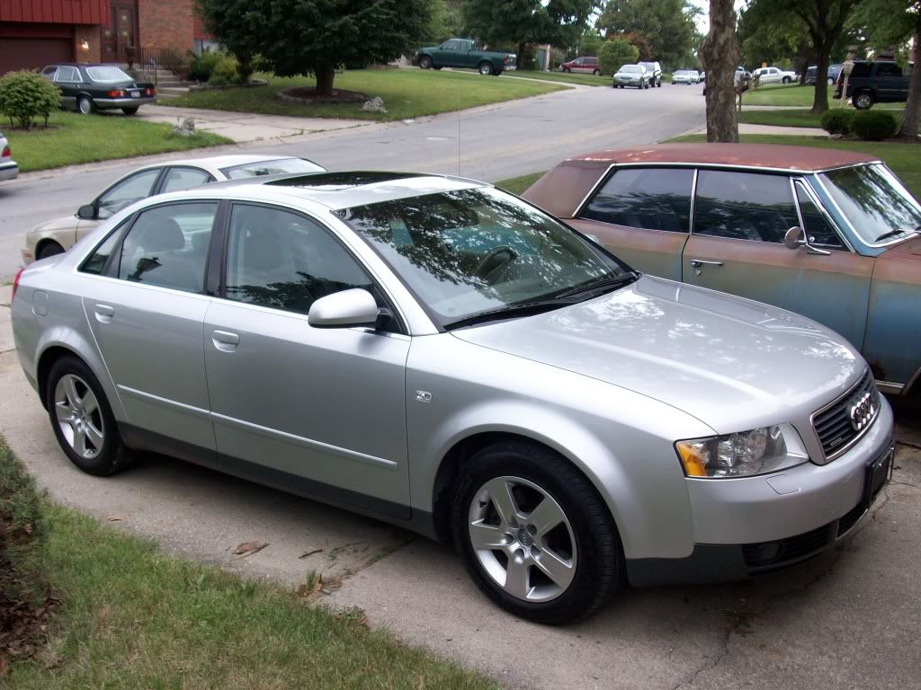 Name:  100_0176.jpg
Views: 16
Size:  177.9 KB