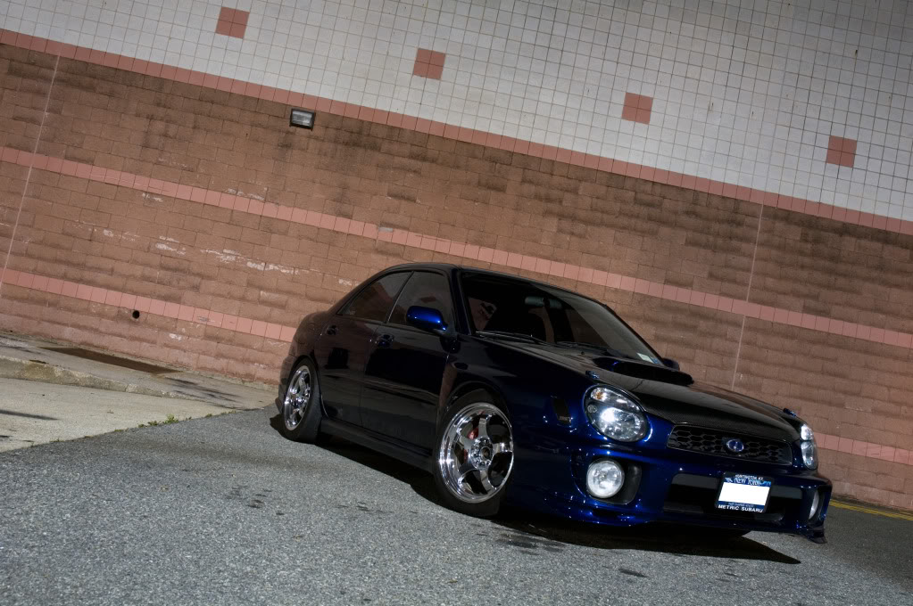 Name:  DSC_9003.jpg
Views: 22
Size:  158.0 KB