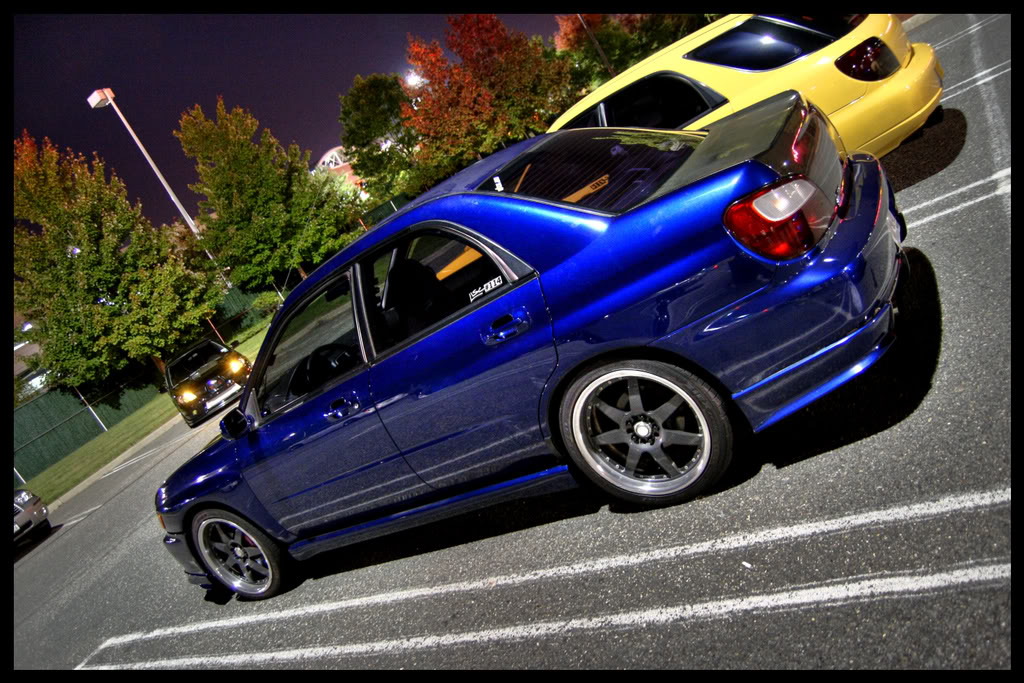 Name:  IMG_3165_6_7.jpg
Views: 25
Size:  194.1 KB