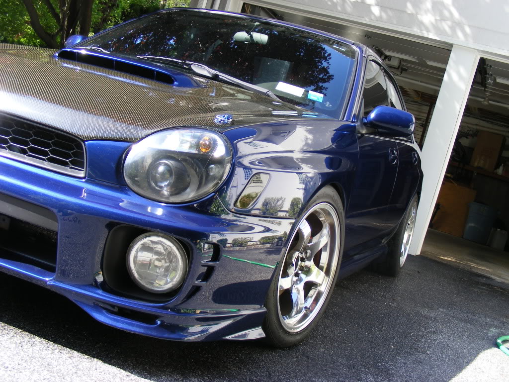 Name:  DSCF0189-1.jpg
Views: 27
Size:  235.1 KB