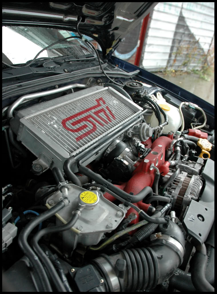 Name:  DSC_0148.jpg
Views: 41
Size:  165.6 KB