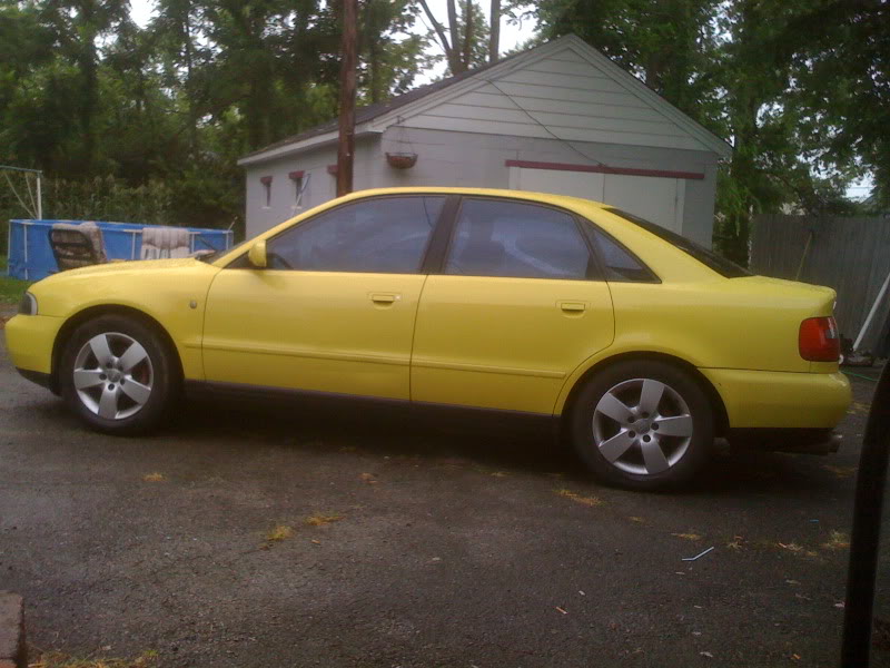 Name:  IMG_0046.jpg
Views: 13
Size:  84.6 KB