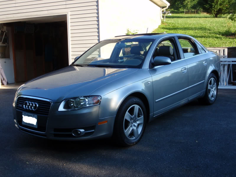 Name:  P6250007.jpg
Views: 20
Size:  99.3 KB