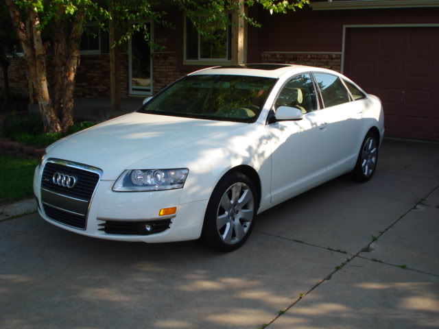 Name:  DSC01261.jpg
Views: 32
Size:  45.2 KB