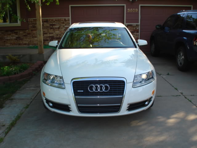 Name:  DSC01262.jpg
Views: 29
Size:  43.0 KB