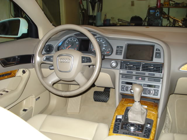 Name:  DSC01253.jpg
Views: 31
Size:  55.7 KB