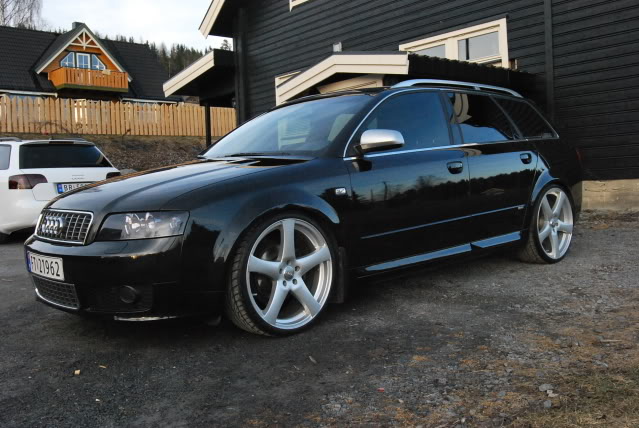 Name:  DSC_0004-1.jpg
Views: 1323
Size:  93.4 KB