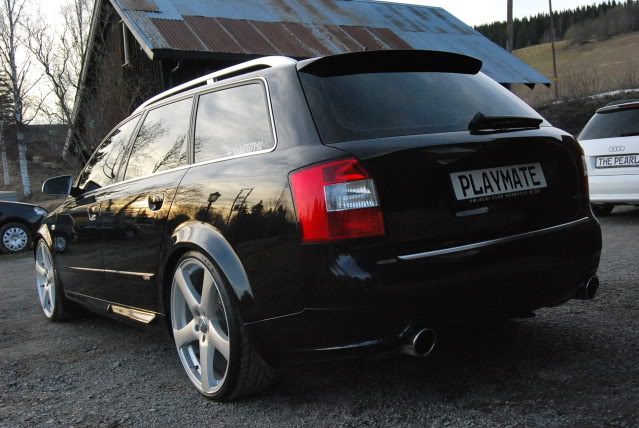 Name:  DSC_0017-2.jpg
Views: 1043
Size:  89.3 KB