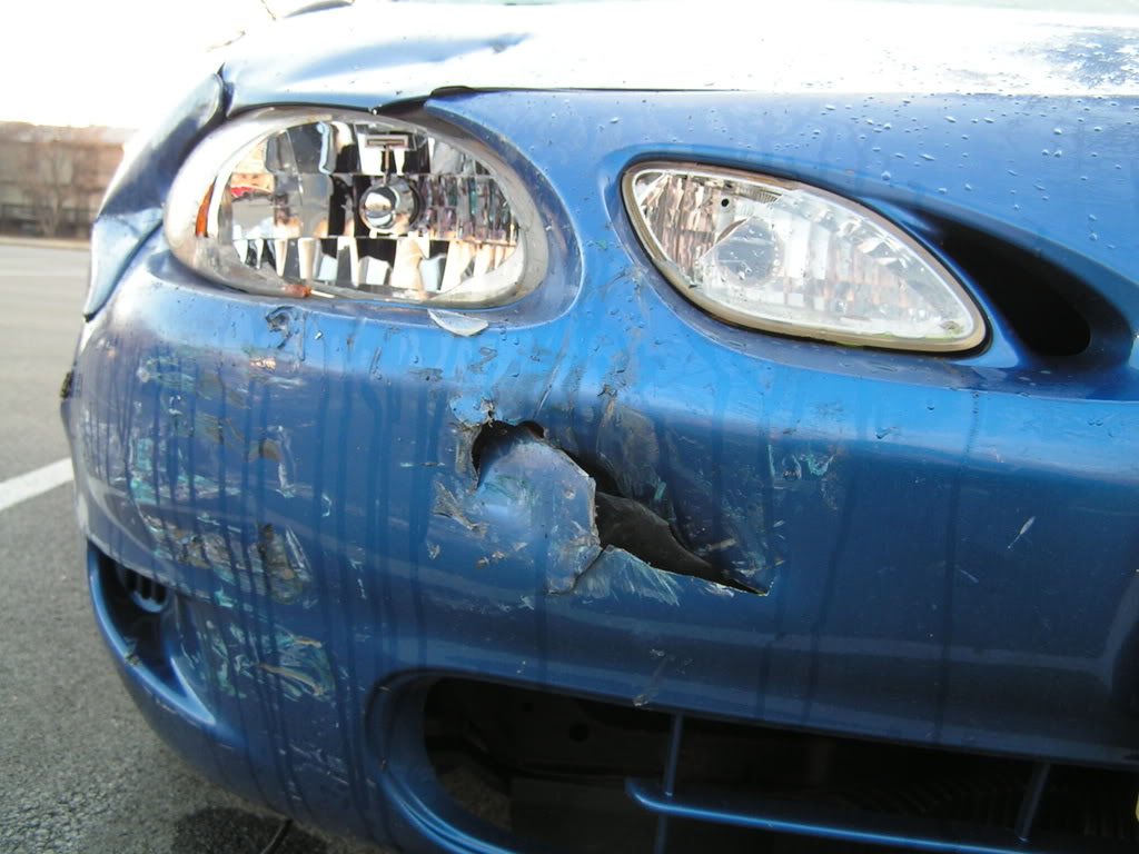 Name:  PICT0463.jpg
Views: 38
Size:  109.9 KB