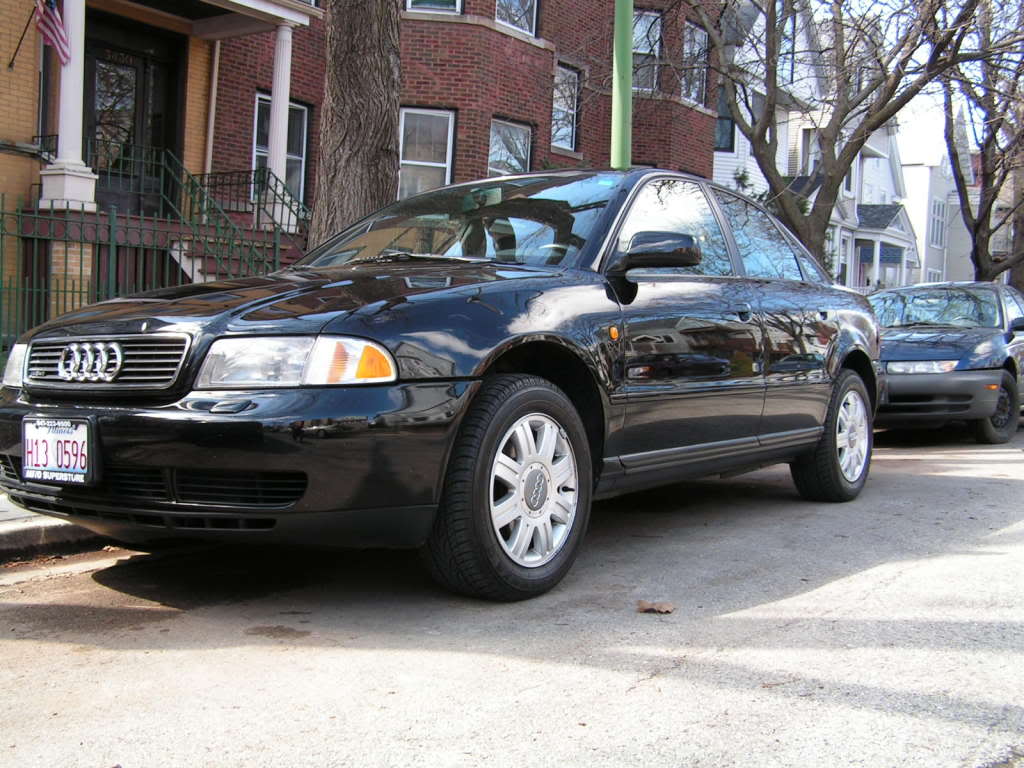 Name:  PICT0028-1.jpg
Views: 24
Size:  118.1 KB