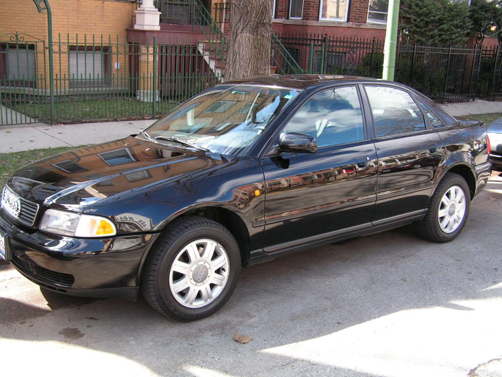 Name:  PICT0026-1.jpg
Views: 23
Size:  111.9 KB