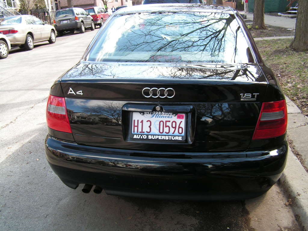 Name:  PICT0029.jpg
Views: 21
Size:  109.6 KB