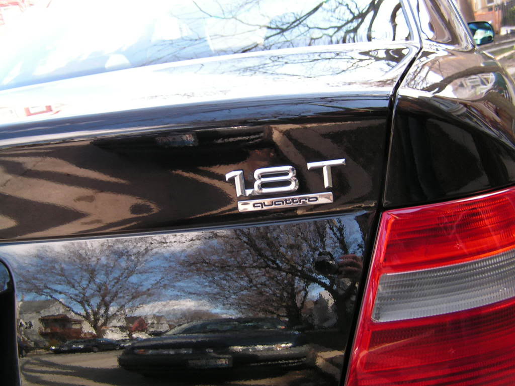 Name:  PICT0030.jpg
Views: 20
Size:  103.1 KB