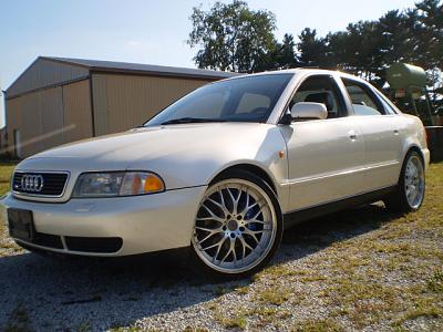 My first audi!-p9020001.jpg