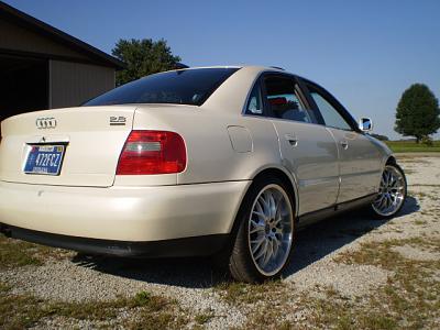 My first audi!-p9020002.jpg