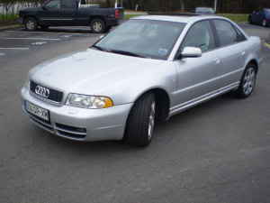 Name:  3m43p43o7ZZZZZZZZZ92ge749779d5a0d1f.jpg
Views: 51
Size:  5.9 KB