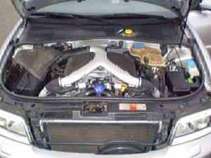 Name:  3k73m03lfZZZZZZZZZ92g12eeb8f97d7d1e.jpg
Views: 24
Size:  9.2 KB