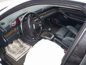 Name:  3na3k63oeZZZZZZZZZ92g35999797cac516.jpg
Views: 53
Size:  7.5 KB