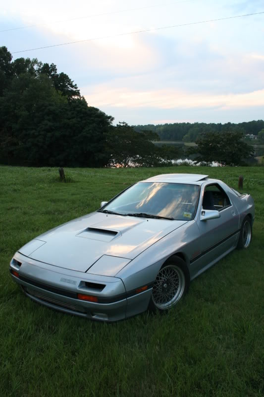 Name:  IMG_6763.jpg
Views: 52
Size:  70.8 KB