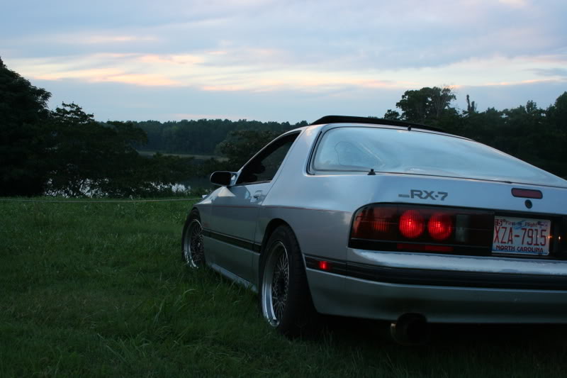 Name:  IMG_6769.jpg
Views: 57
Size:  59.9 KB