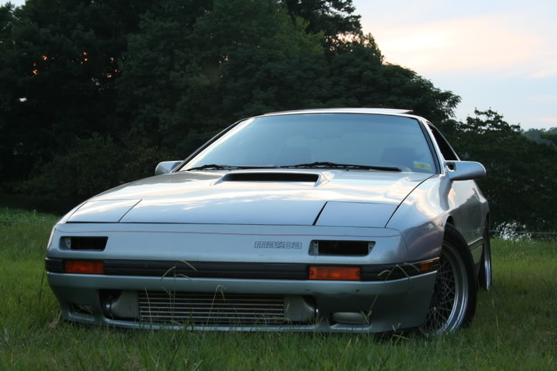 Name:  IMG_6747.jpg
Views: 52
Size:  72.0 KB