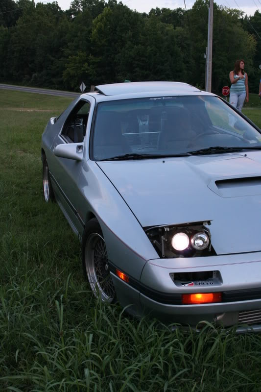 Name:  IMG_6772.jpg
Views: 58
Size:  81.3 KB