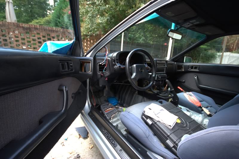 Name:  IMG_7065.jpg
Views: 62
Size:  81.9 KB