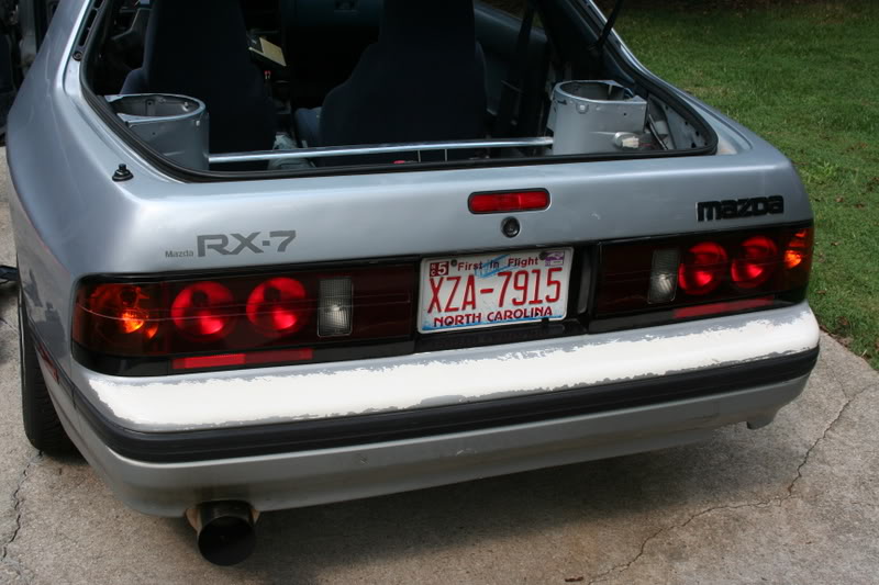 Name:  IMG_6857.jpg
Views: 57
Size:  80.7 KB