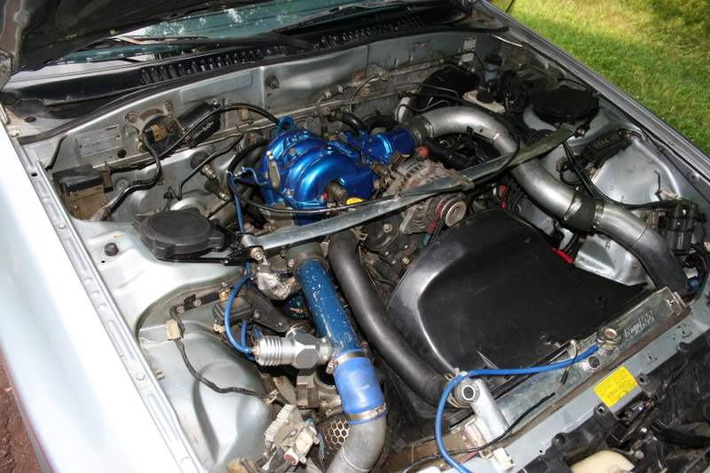 Name:  IMG_5060.jpg
Views: 61
Size:  110.0 KB