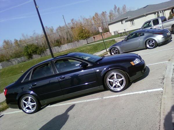 Name:  l_9f397f8c60534328a6907fa5844d4626.jpg
Views: 14
Size:  46.0 KB