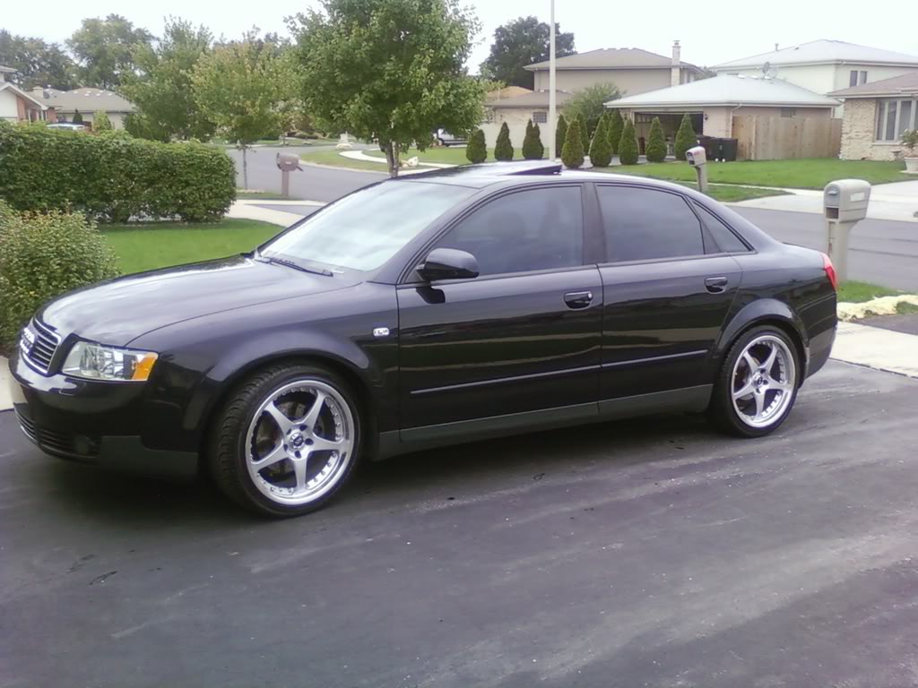 Name:  SSPX0025.jpg
Views: 14
Size:  110.7 KB