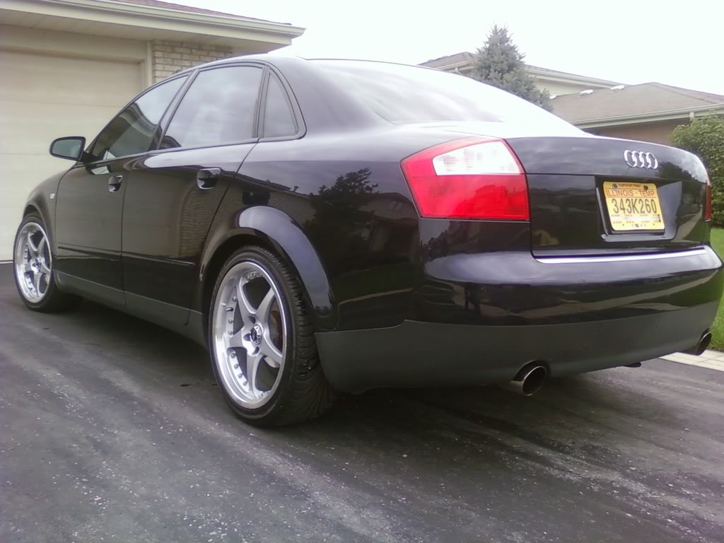 Name:  SSPX0027.jpg
Views: 12
Size:  91.7 KB