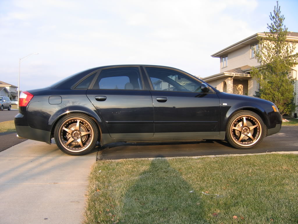 Name:  IMG_0241.jpg
Views: 26
Size:  160.1 KB