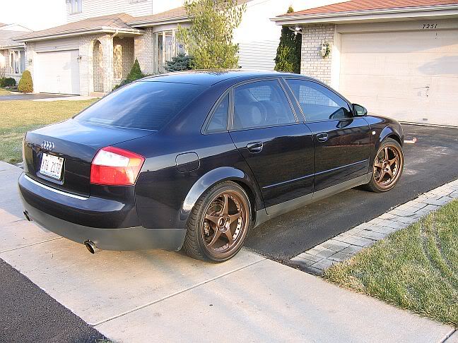 Name:  IMG_0245.jpg
Views: 22
Size:  85.5 KB