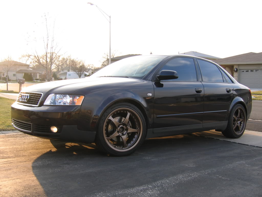 Name:  IMG_0243.jpg
Views: 12
Size:  102.6 KB